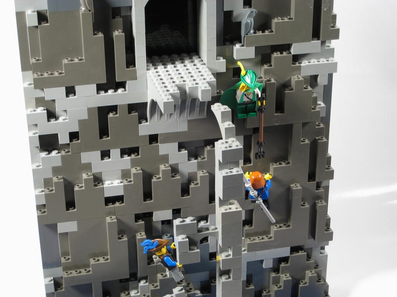 backdoor02.jpg