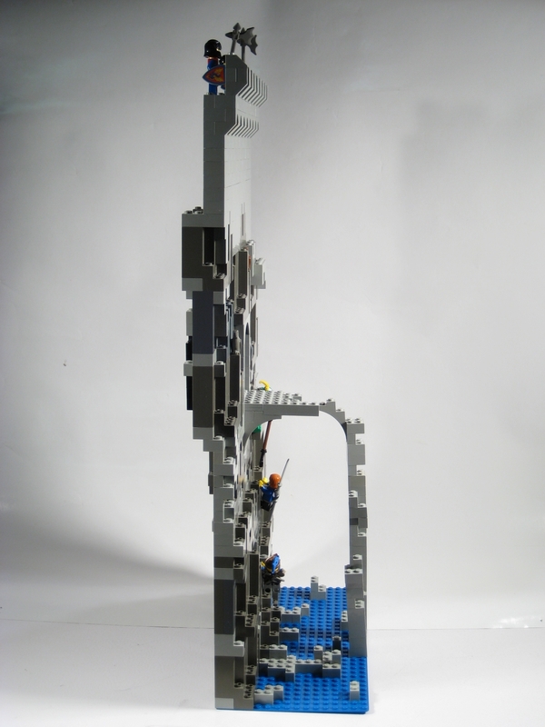 backdoor04.jpg