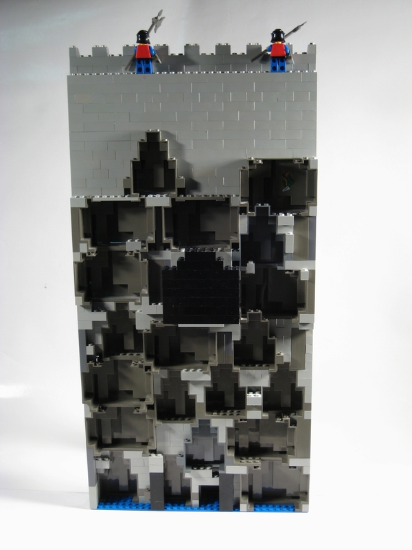 backdoor08.jpg