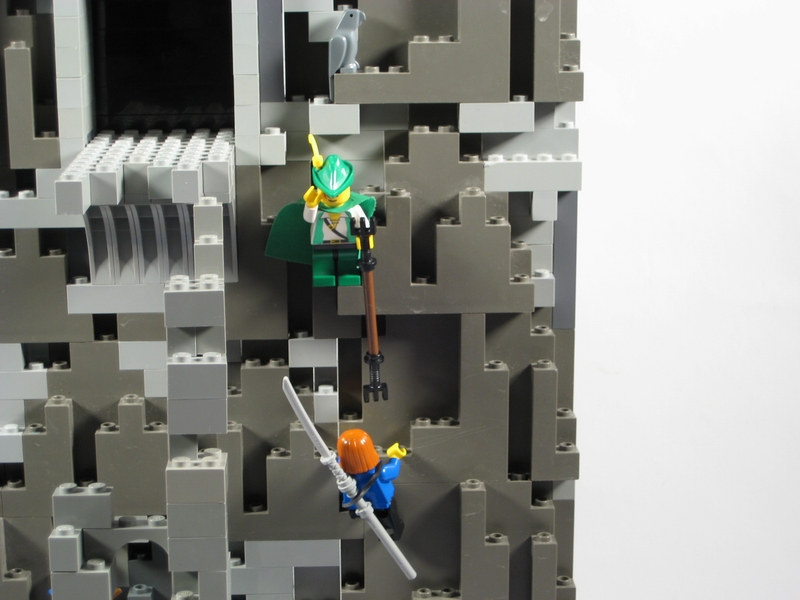 backdoor13.jpg