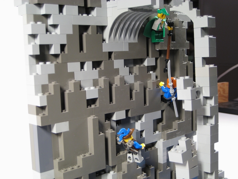 backdoor14.jpg