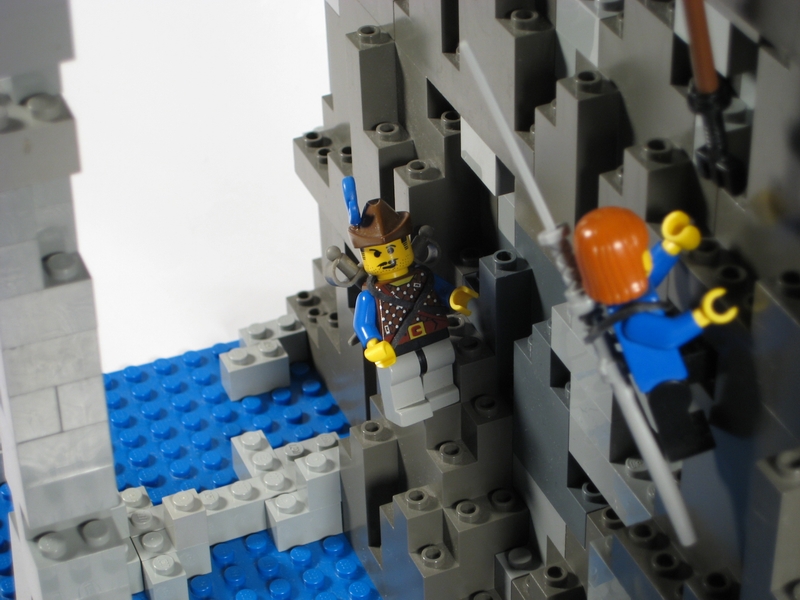 backdoor15.jpg