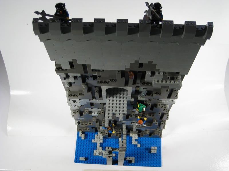 backdoor09.jpg