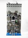 Backdoor