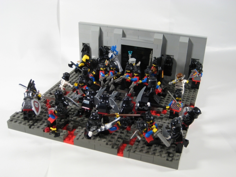 battleforthevault01.jpg
