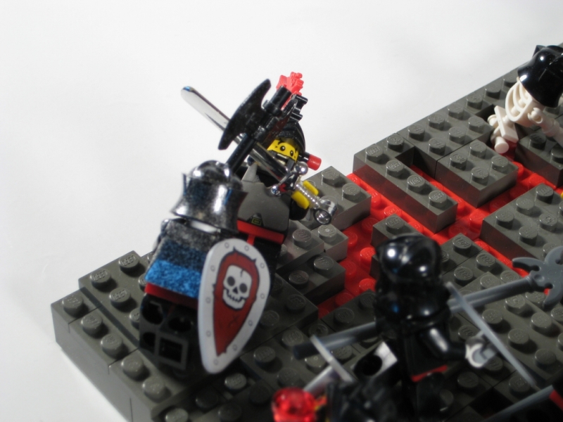 battleforthevault14.jpg