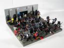 battleforthevault02.jpg