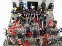 battleforthevault04.jpg