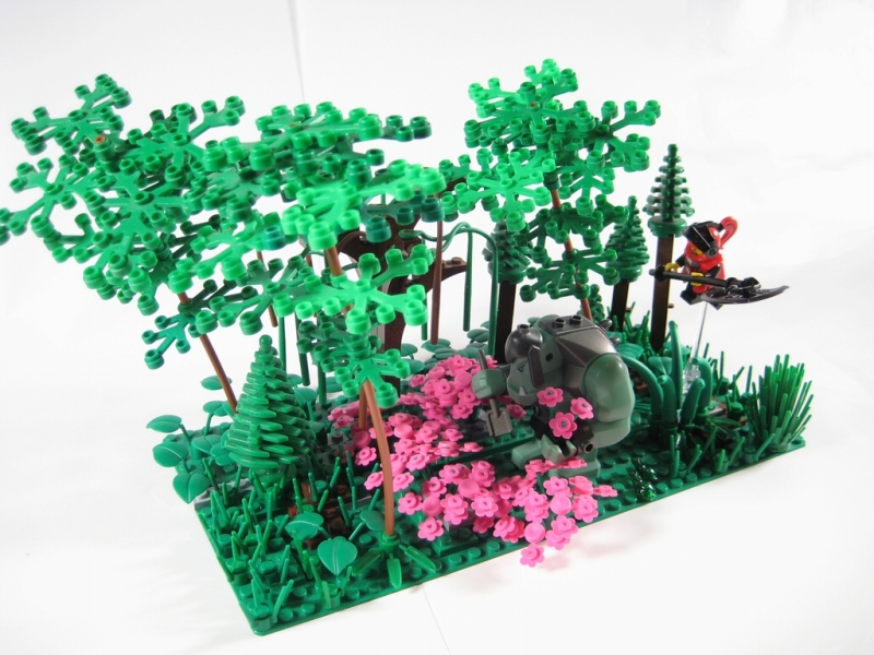 foresttroll03.jpg
