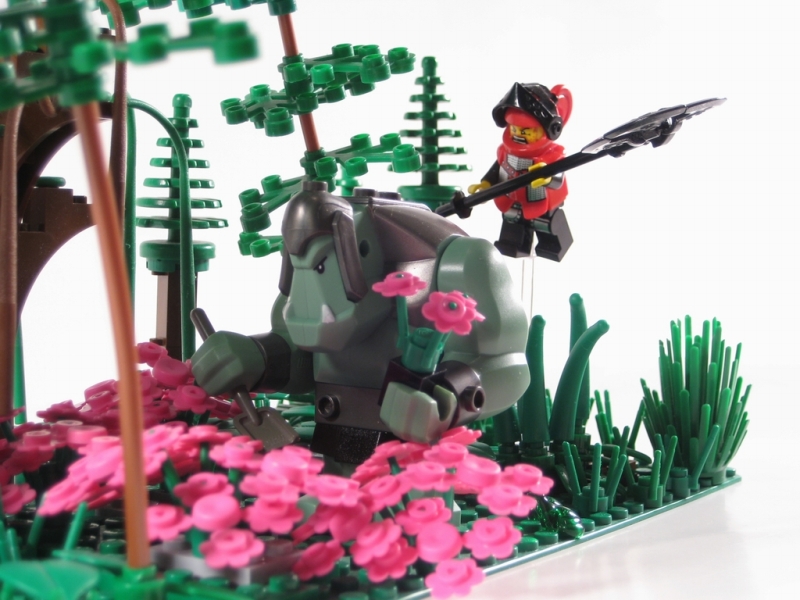 foresttroll15.jpg