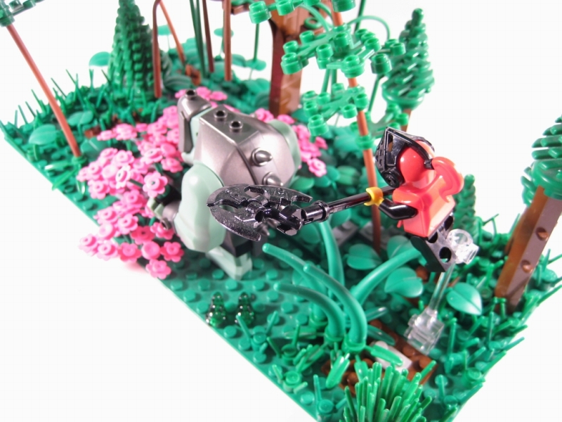 foresttroll16.jpg