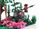 foresttroll15.jpg
