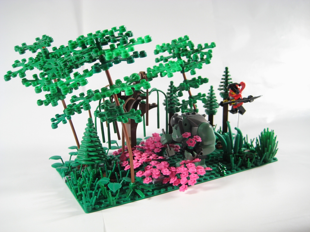 foresttroll01.jpg