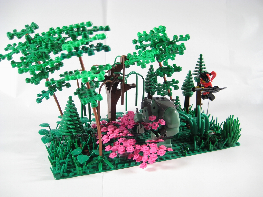 foresttroll02.jpg