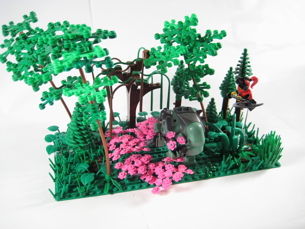 foresttroll04.jpg