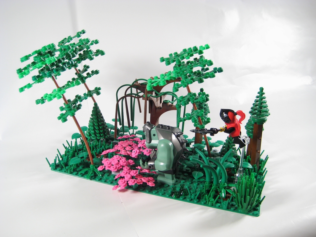 foresttroll05.jpg