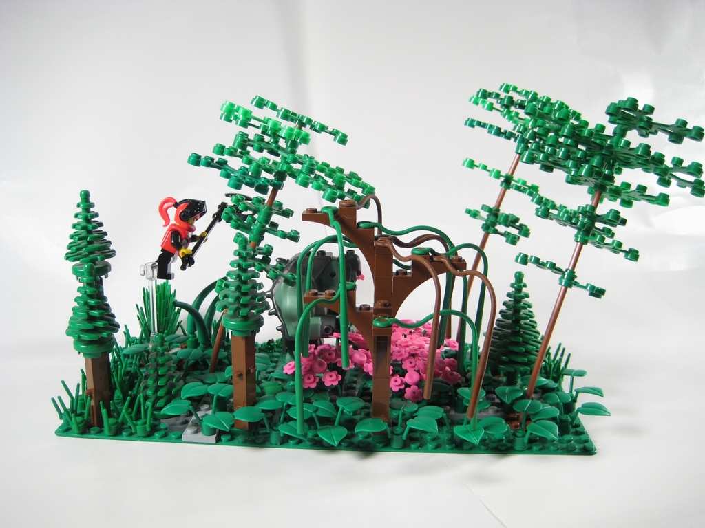 foresttroll07.jpg