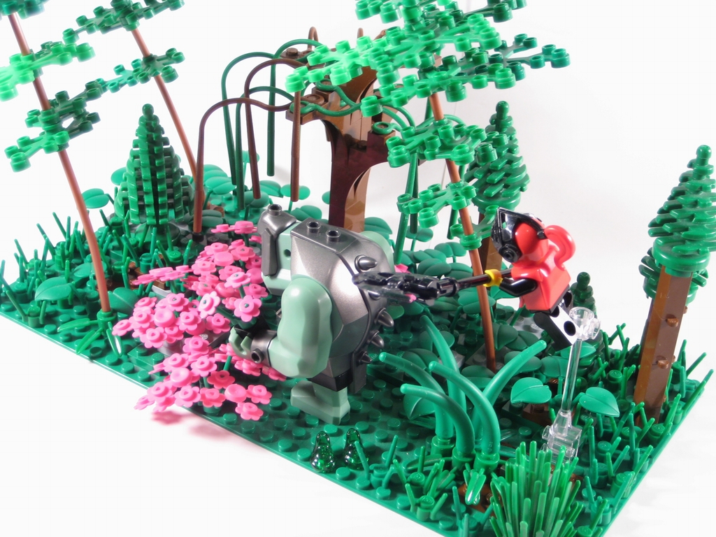 foresttroll08.jpg