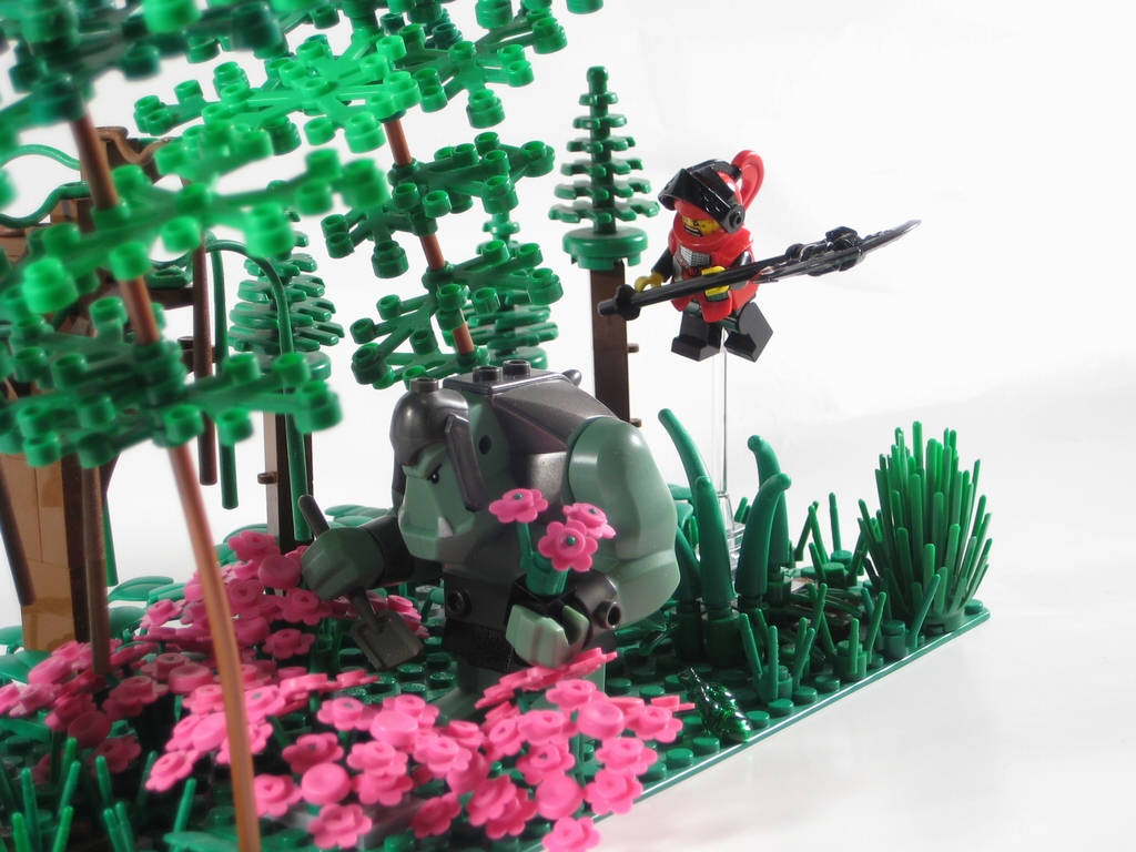 foresttroll09.jpg