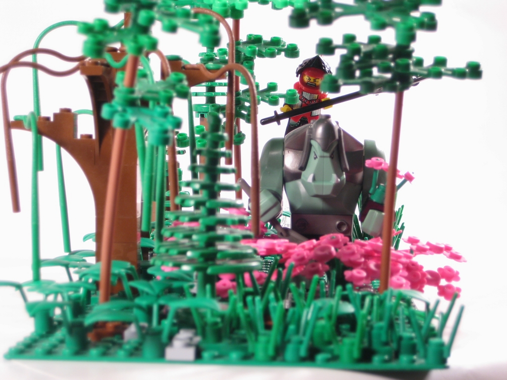 foresttroll10.jpg