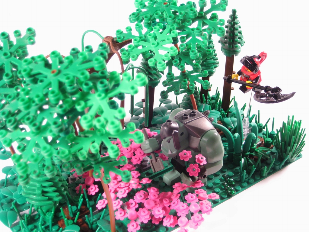 foresttroll11.jpg