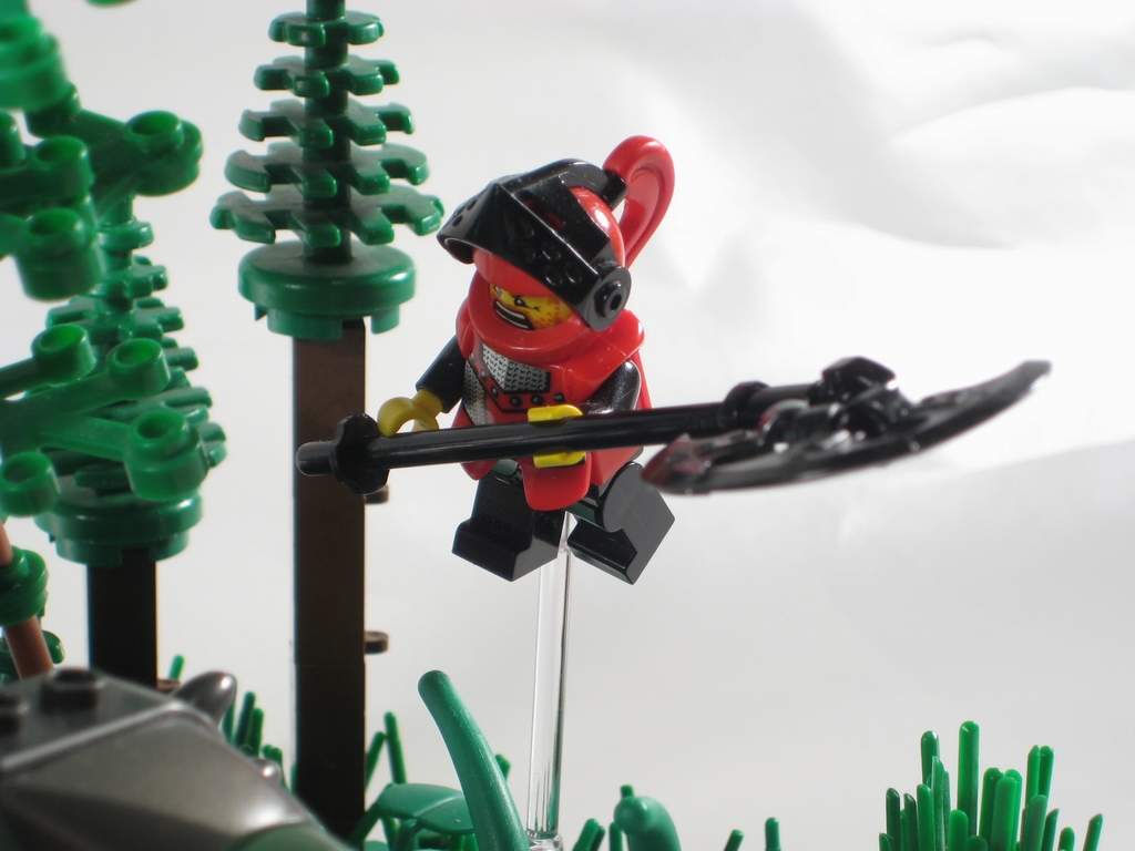 foresttroll13.jpg