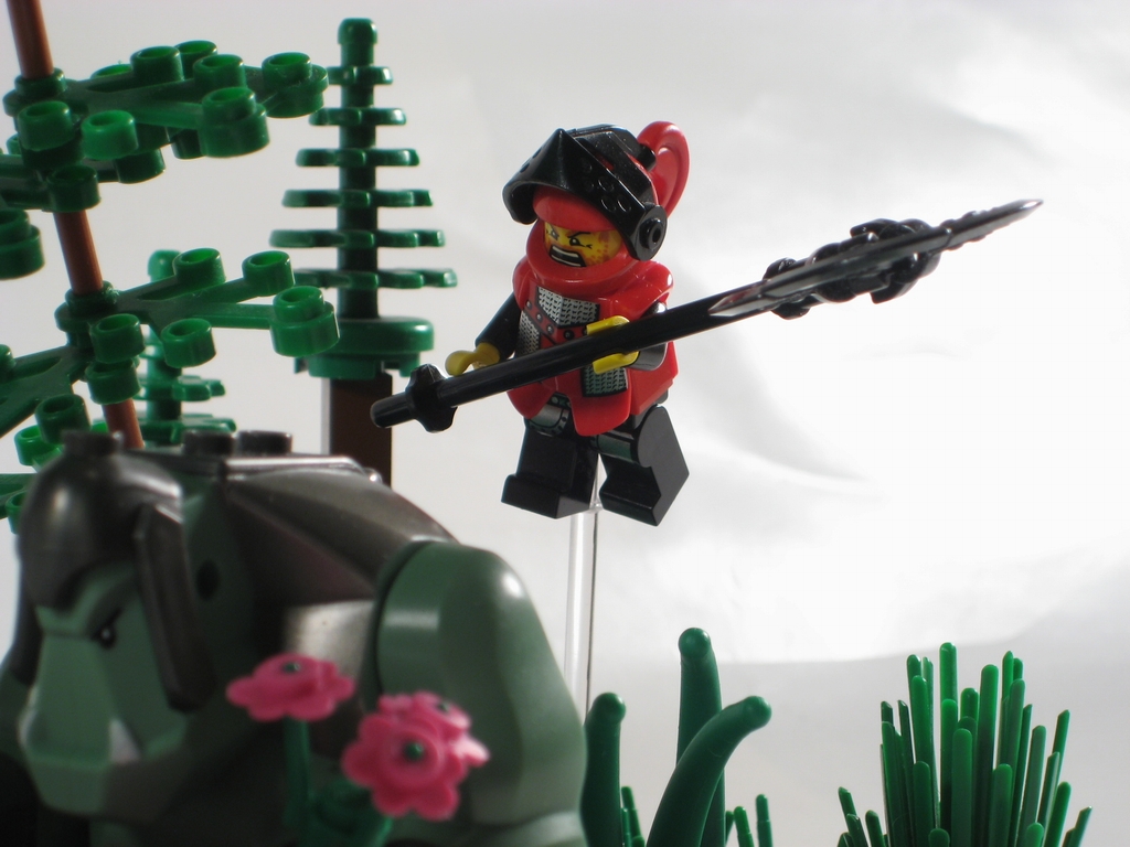 foresttroll14.jpg