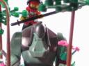 ActofChivalry02