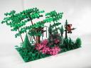 foresttroll01.jpg