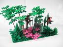 foresttroll02.jpg