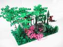 foresttroll03.jpg