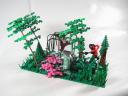 foresttroll05.jpg