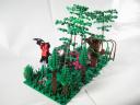 foresttroll06.jpg
