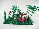 foresttroll07.jpg