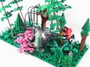 foresttroll08.jpg