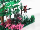 foresttroll09.jpg
