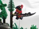 foresttroll13.jpg