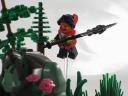 foresttroll14.jpg