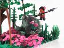 foresttroll15.jpg