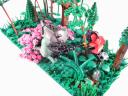 foresttroll16.jpg