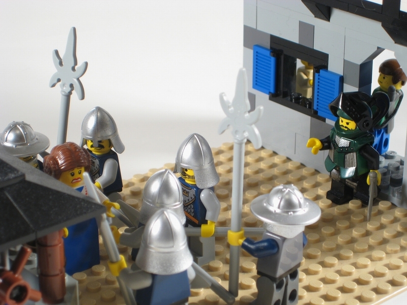 chivalry002.jpg