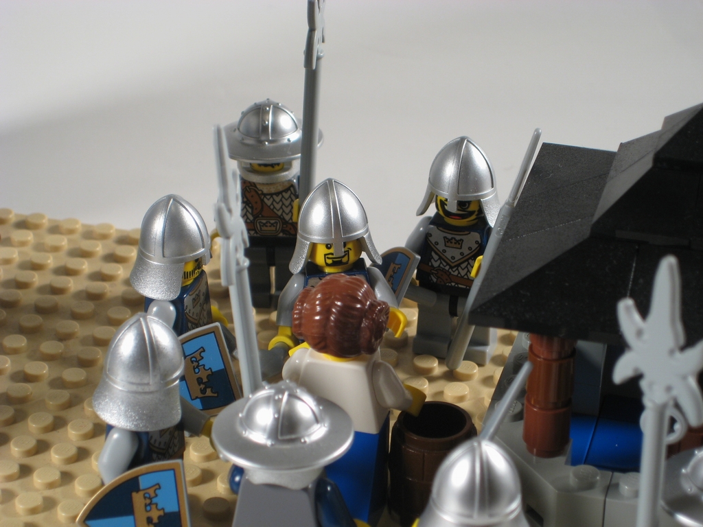 chivalry13.jpg