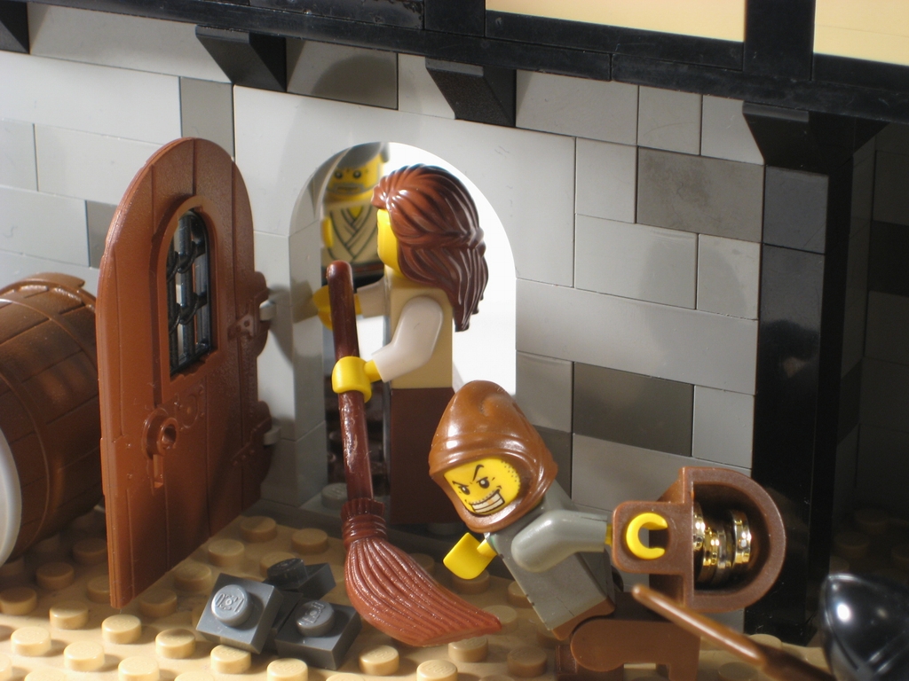 crime05.jpg