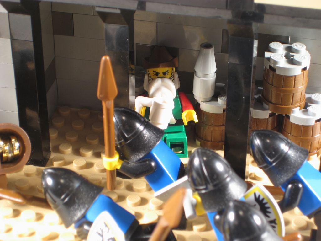 crime06.jpg