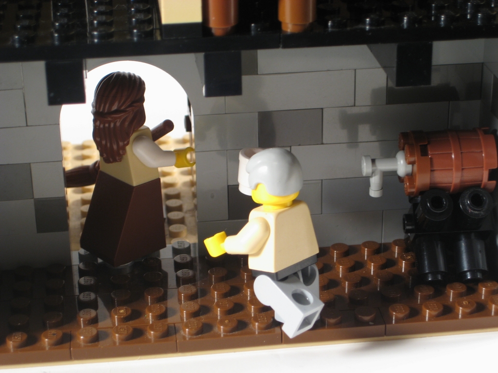 crime09.jpg