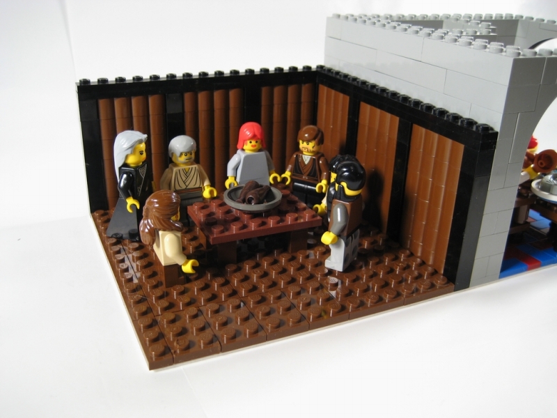 gluttony03.jpg