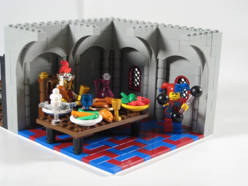gluttony08.jpg