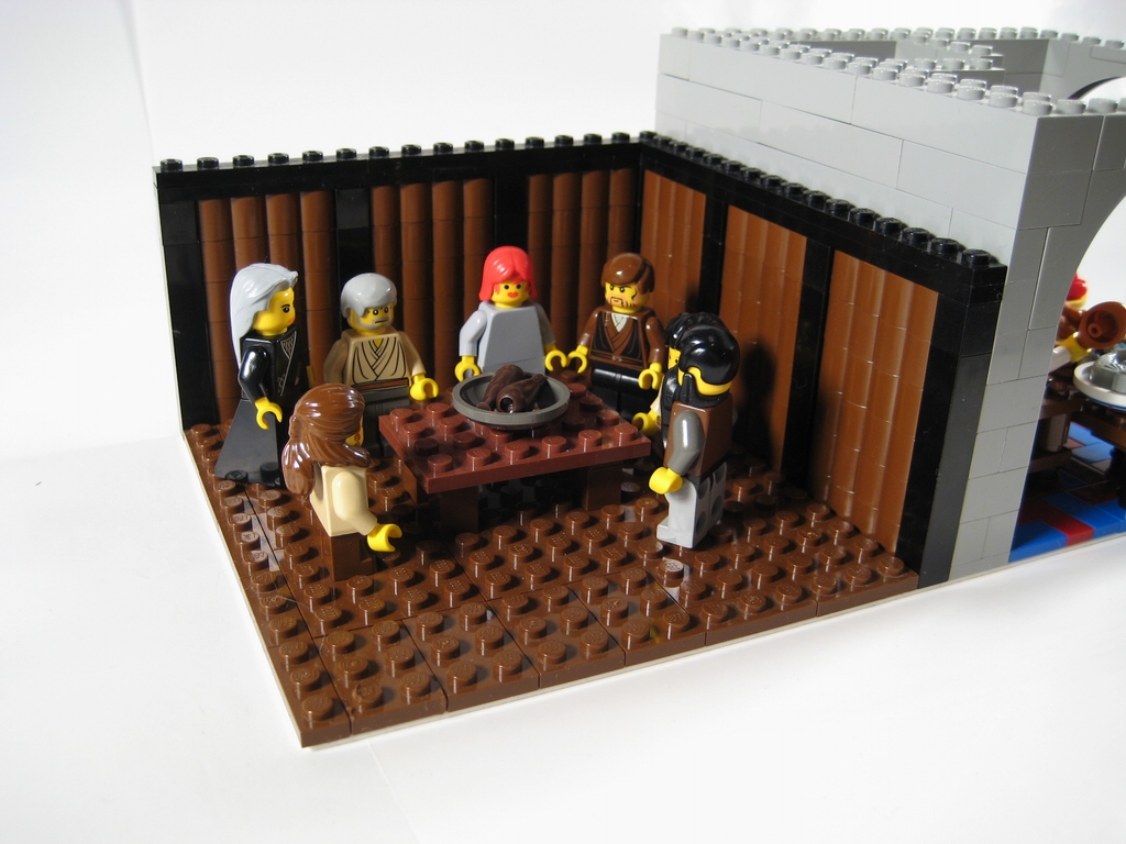 gluttony03.jpg