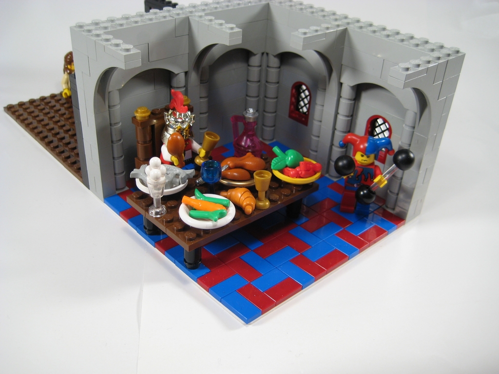 gluttony06.jpg