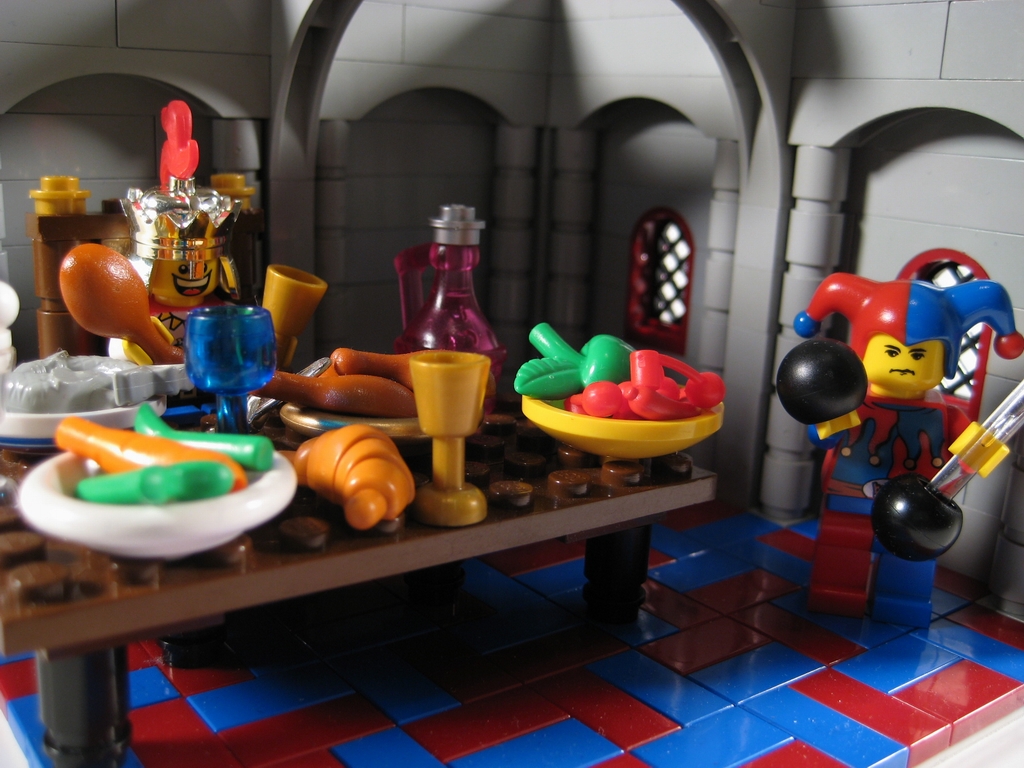 gluttony10.jpg